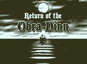 disponible primero demo 'Return Obra Dinn', nuevo creador 'Papers, Please!'