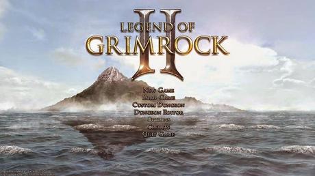 Impresiones con Legend of Grimrock 2, la auténtica vuelta del 'dungeon crawler' más clásico Impresiones con Legend of Grimrock 2, la auténtica vuelta del 'dungeon crawler' más clásico