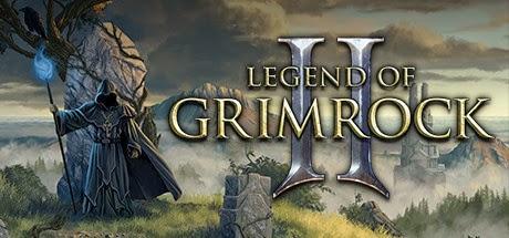 Impresiones con Legend of Grimrock 2, la auténtica vuelta del 'dungeon crawler' más clásico Impresiones con Legend of Grimrock 2, la auténtica vuelta del 'dungeon crawler' más clásico