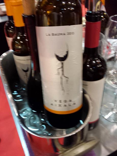 HOSTELCO - FÒRUM GASTRONÒMIC BARCELONA 2014