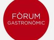 Hostelco fòrum gastronòmic barcelona 2014