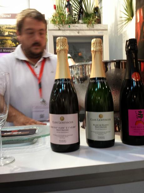 HOSTELCO - FÒRUM GASTRONÒMIC BARCELONA 2014