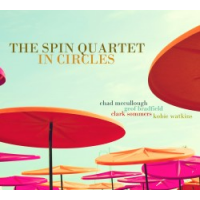 The Spin Quartet