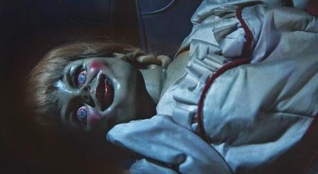 Annabelle