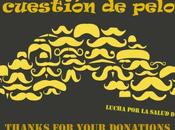 Miércoles Mudo Movember