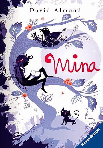 Reseña - Mina