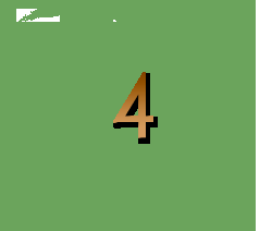 Reseña: Endgame: La llamada de James Frey y Nils Johnson-Shelton Reseña: Endgame: La llamada de James Frey y Nils Johnson-Shelton