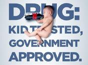 peligros azúcar nuestra dieta