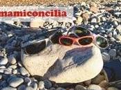 #mamiconcilia