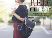 culottes