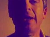 Noel Gallagher presenta vídeo para Heat Moment'