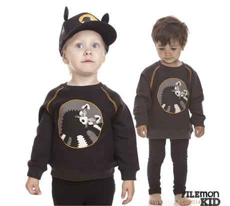 kids style filemon kid brand fashion blogger blog de moda outfits baby childrens 