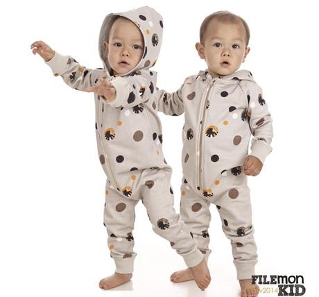 kids style filemon kid brand fashion blogger blog de moda outfits baby childrens 