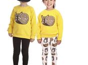 kids: filemon