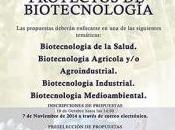 torneo Proyectos biotecnología Atacama (Chile)