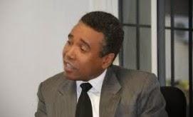 Senador Félix dice se despojaría inmunidad para ir a tribunales.