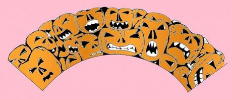 Wrapper_Halloween_Calabazas_Metienestarta_naranja