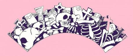 Wrapper_Halloween_Calaveras_Metienestarta_morado