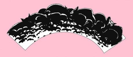 Wrapper-muercielagos-metienestarta-negro