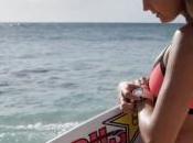 Curl Search Surf Watch smartwatch para surfear