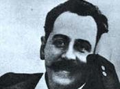 Antología Gerardo Diego: Eduardo Marquina