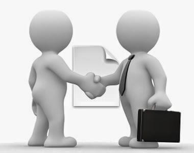 El sueño del contrato indefinido