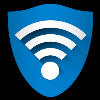 Icono Steganos Online Shield VPN