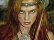 Reseña: Soona. faraones.