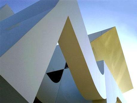 IMÁGENES INÉDITAS DE LA VIVIENDA A-CERO EN LA COSTA BRAVA