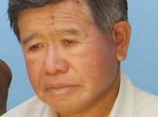 Andres tello niega intención fraude segunda vuelta…