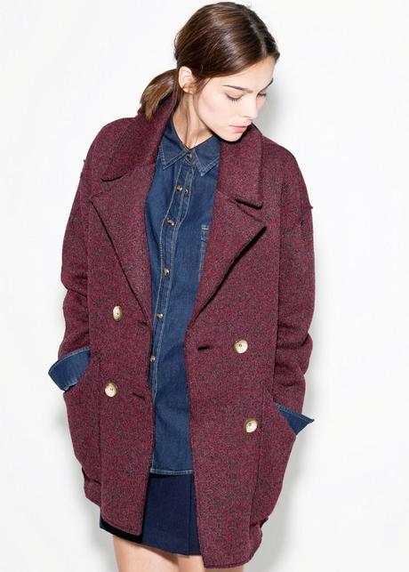 Fuente: http://shop.mango.com/ES/p0/mujer/prendas/abrigos/abrigo-desestructurado-lana/?id=31057562_KA&n=1&s=prendas.chaquetas&ident=0_color2_0_1413986703593&ts=1413986703593