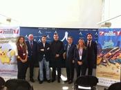 Salón Manga Barcelona, preparado para celebrar aniversario entre pokémons autores renombre