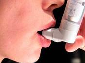 Consejos para asma