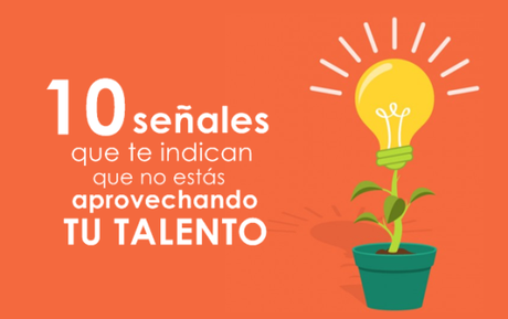 10senales