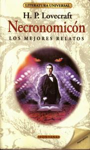 Portada-Necronomicon-cincodays-com