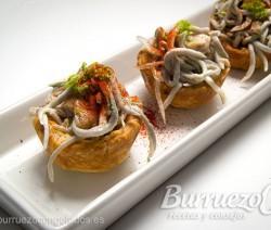 tartaleta-gulas-pensamientos-burruezo-congelados