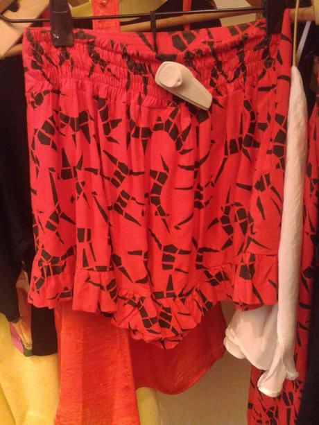 EVENTOS/PRESENTACIONES