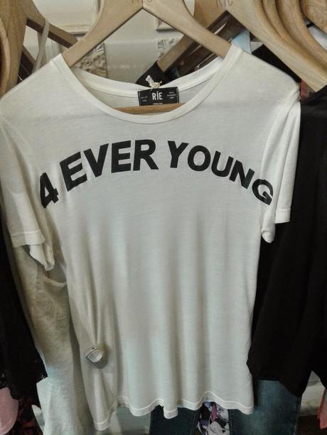 EVENTOS/PRESENTACIONES