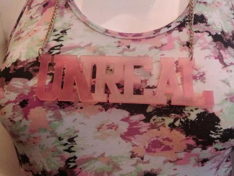 EVENTOS/PRESENTACIONES