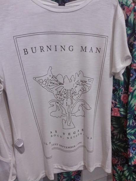 EVENTOS/PRESENTACIONES