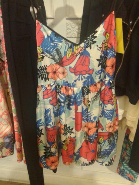 EVENTOS/PRESENTACIONES