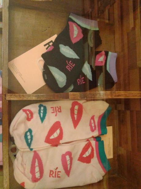 EVENTOS/PRESENTACIONES