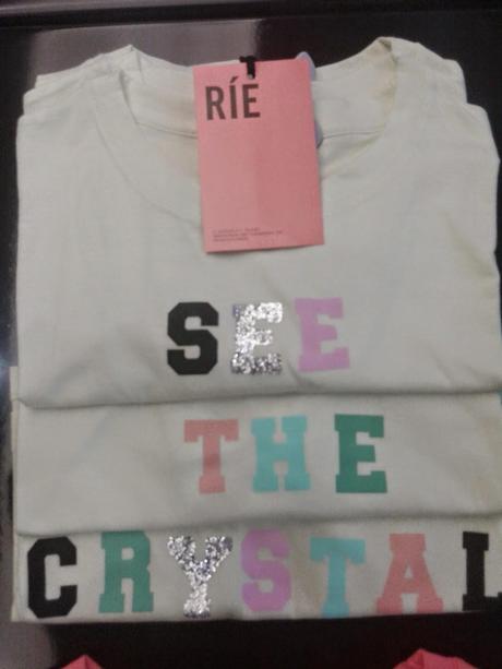 EVENTOS/PRESENTACIONES