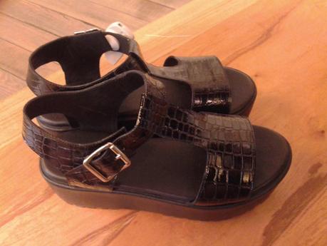 EVENTOS/PRESENTACIONES