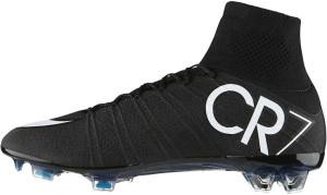 Nike-Mercurial-Superfly-CR7-Gala (3)