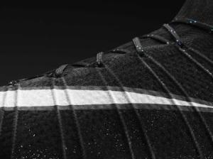 Nike-Mercurial-Superfly-CR7-2014-Boot (3)
