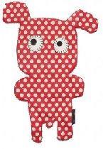 Resultado del sorteo de Doudous Notsobig image