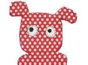 Resultado sorteo Doudous Notsobig