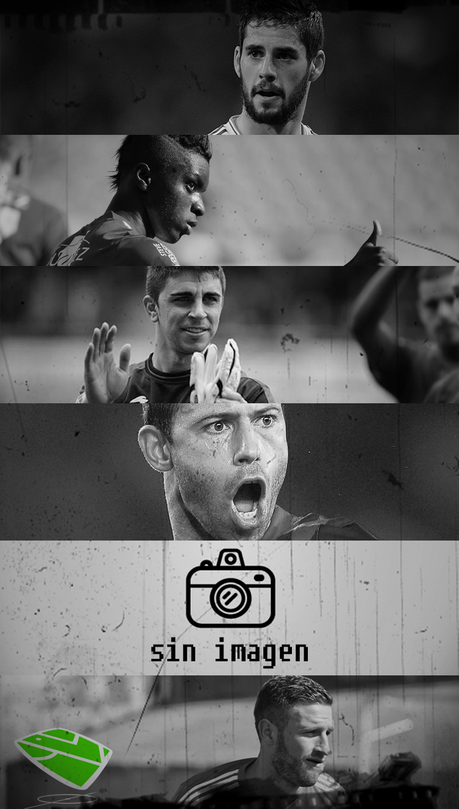 ANÁLISIS DESDE EL SILLÓN VIII(XIV-XV)