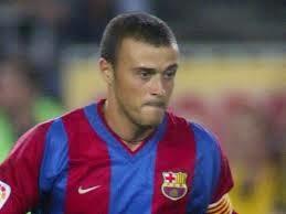 Top de historias de traiciones  entre el FC Barcelona y el Real Madrd y viceversa